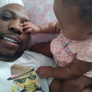 Meet your Posher, Sour